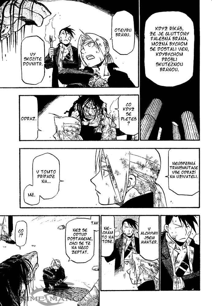 [SCS] FMA ch53 - 17.jpg